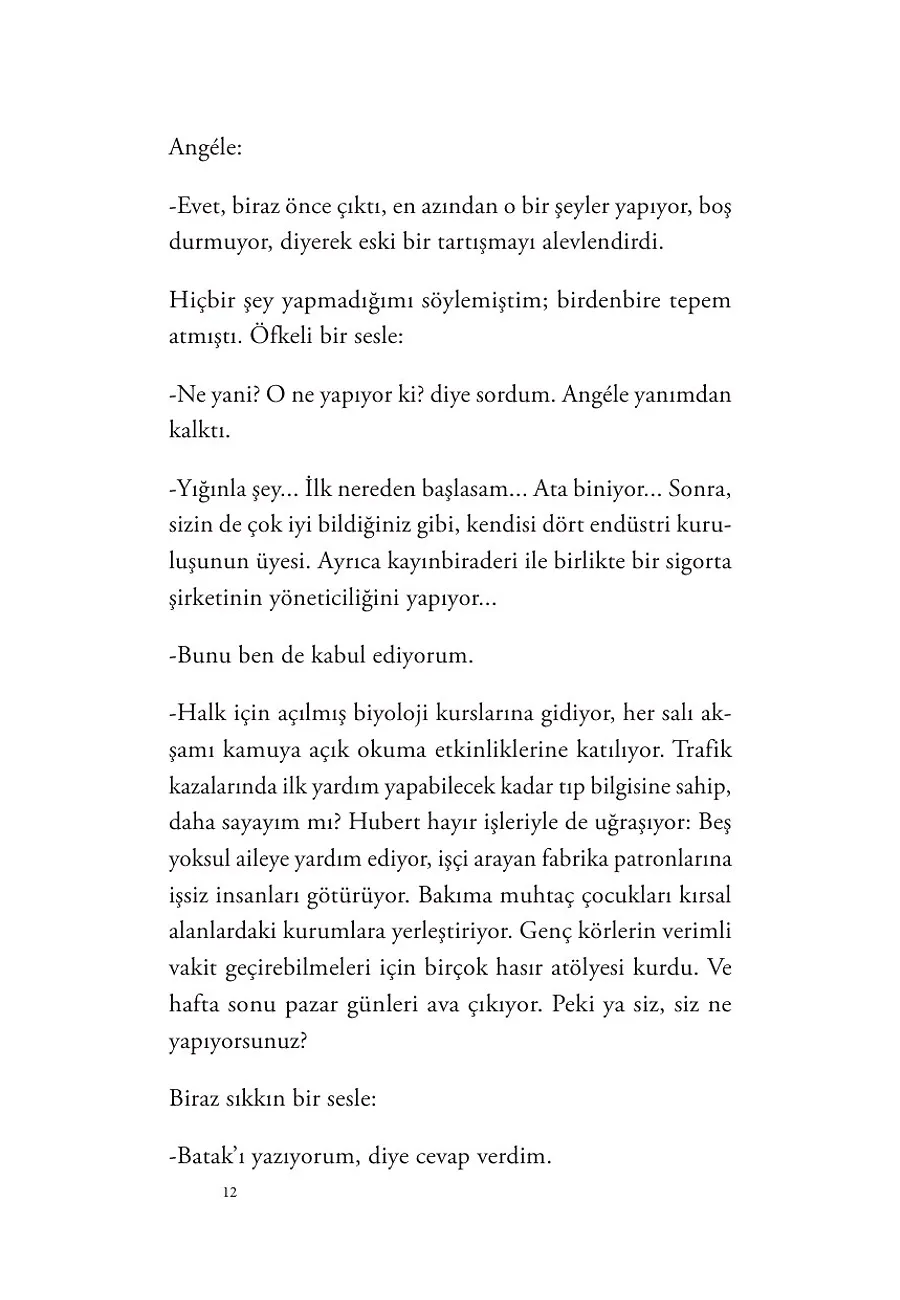 Batak – Sayfa 5