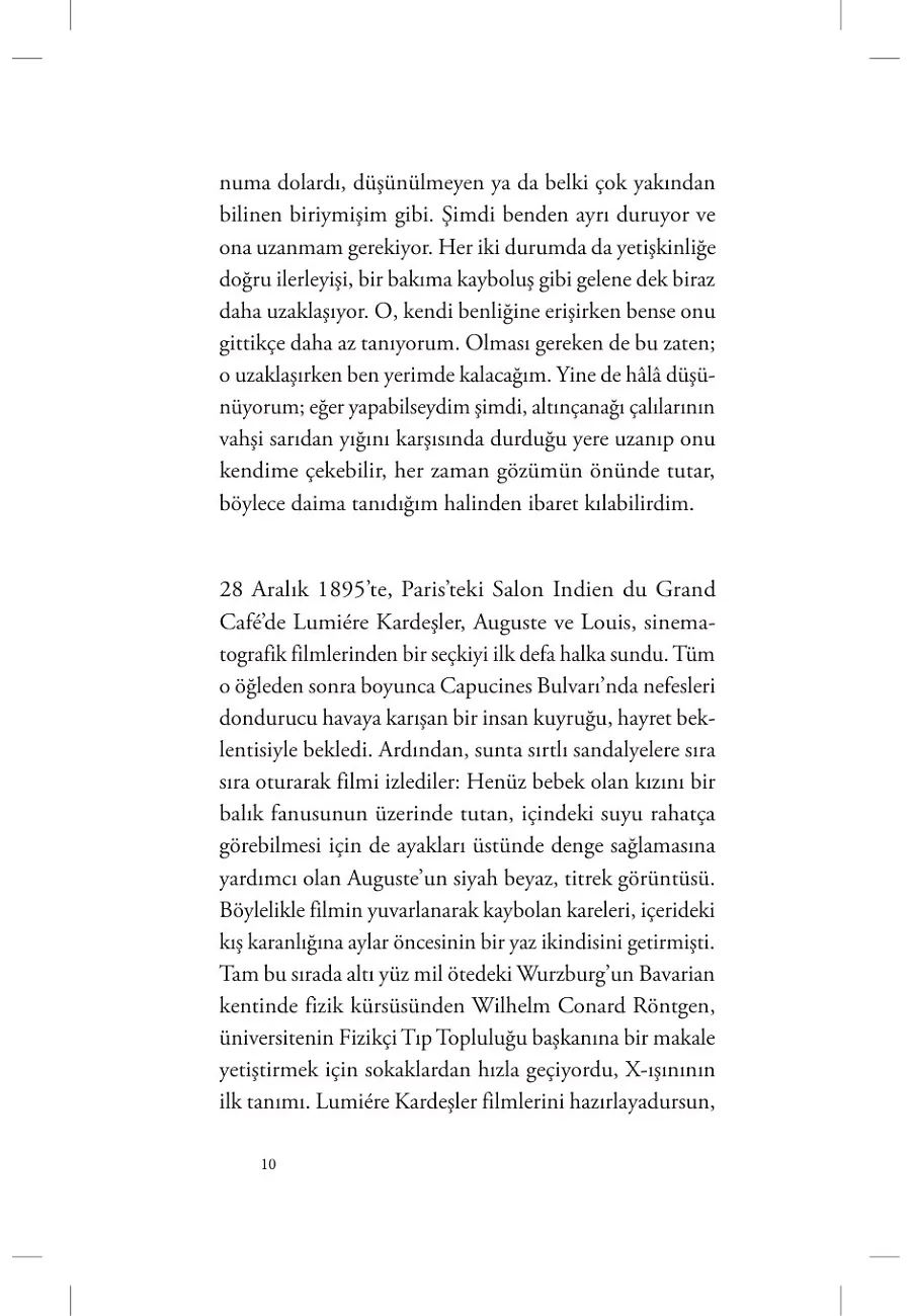 Bakış – Sayfa 4