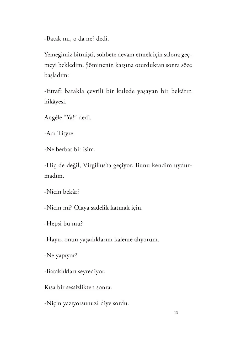Batak – Sayfa 6
