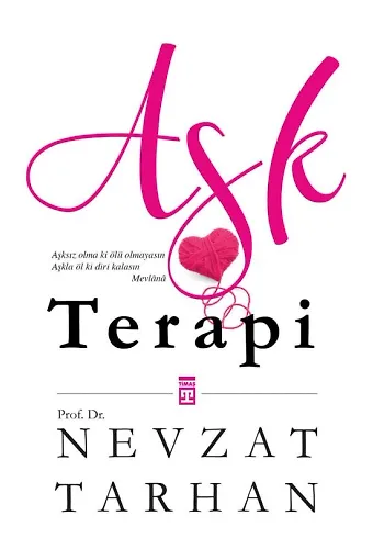 Aşk Terapi