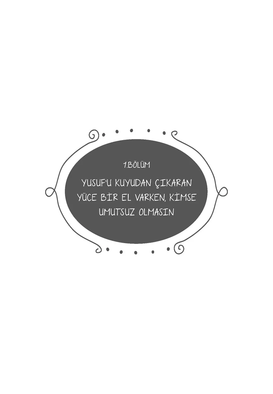 Aşk Neden Can Yakar? – Sayfa 4