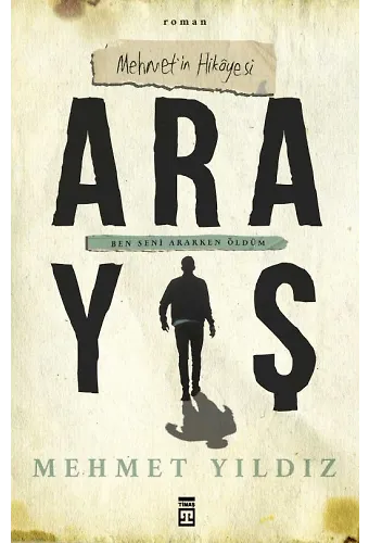 Arayış