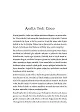 Sayfa 1