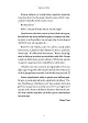 Sayfa 3