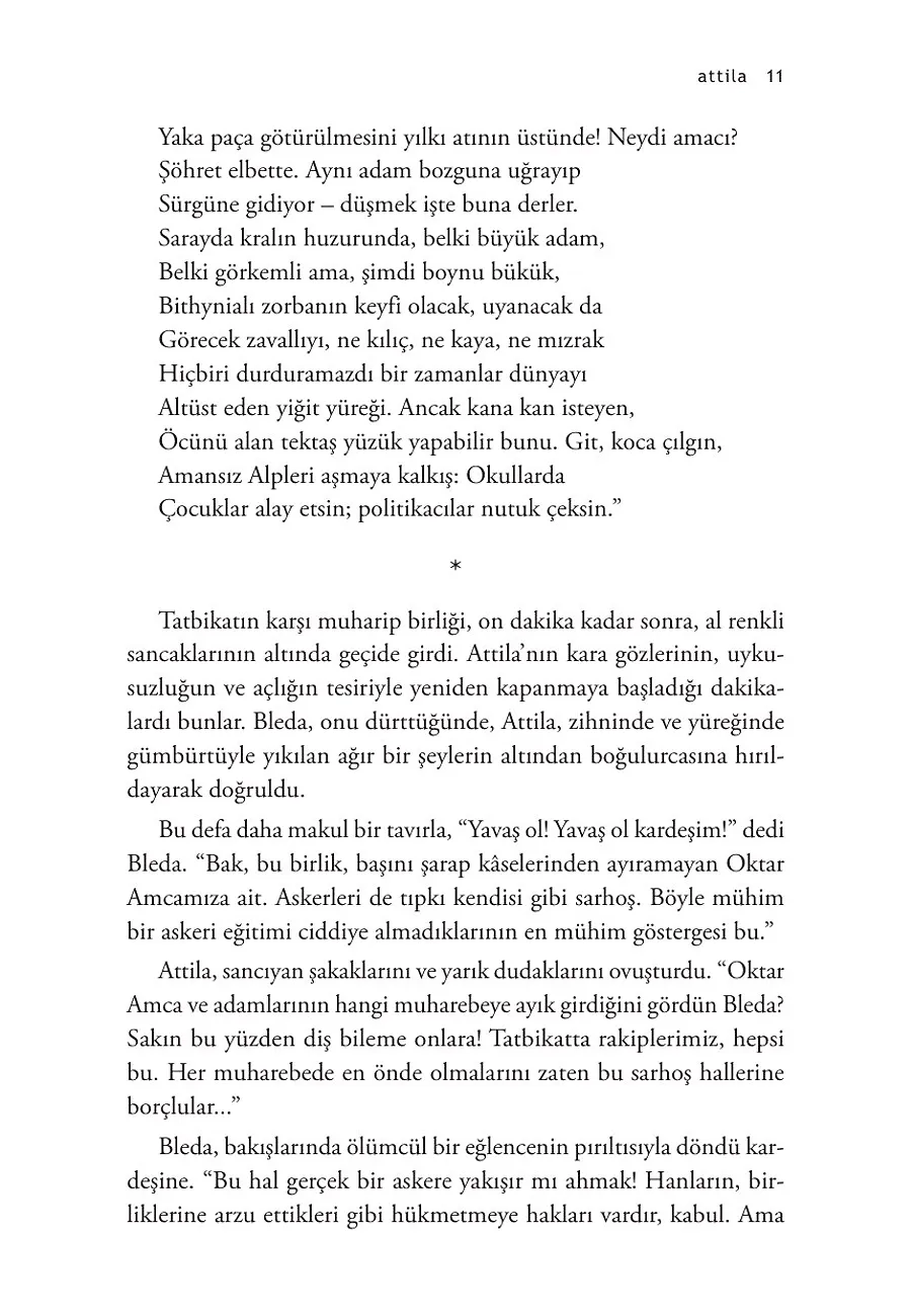 Attila – Sayfa 6