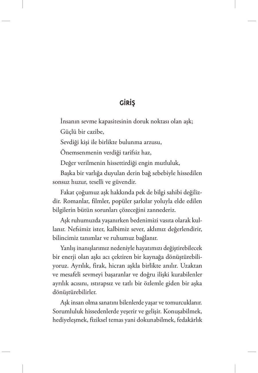 Aşk Terapi – Sayfa 5