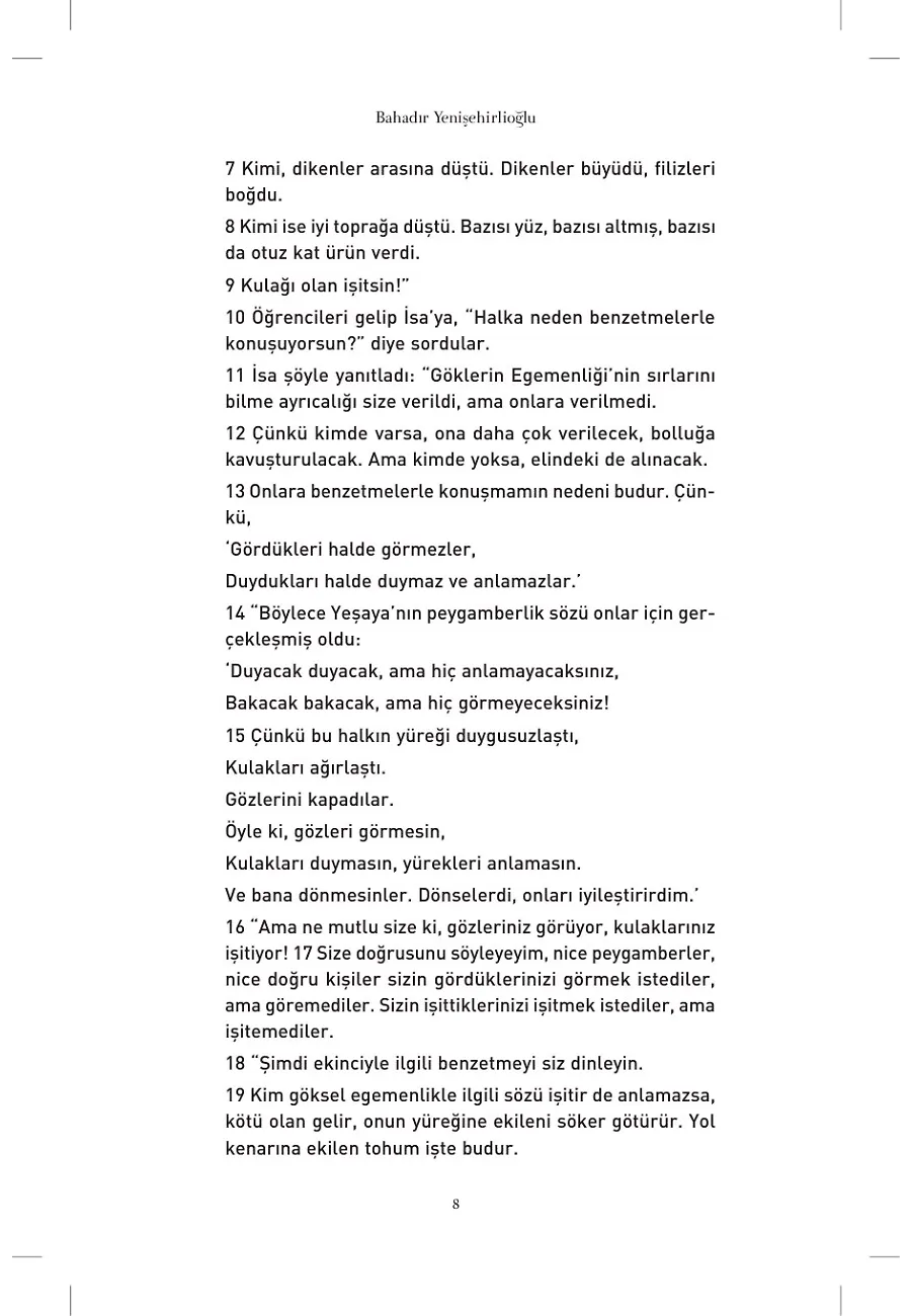 Antikacı – Sayfa 4