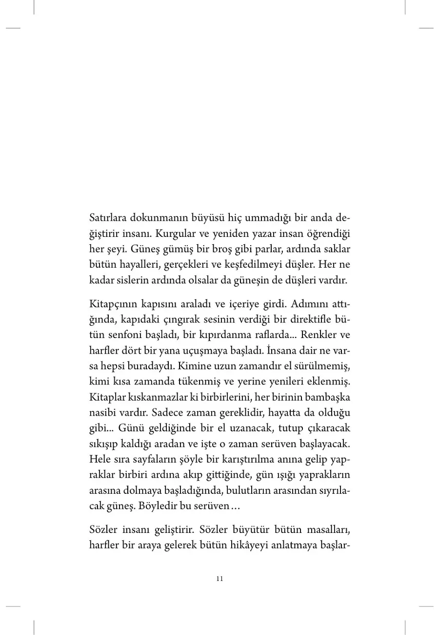 Aşk Cephesi – Sayfa 6