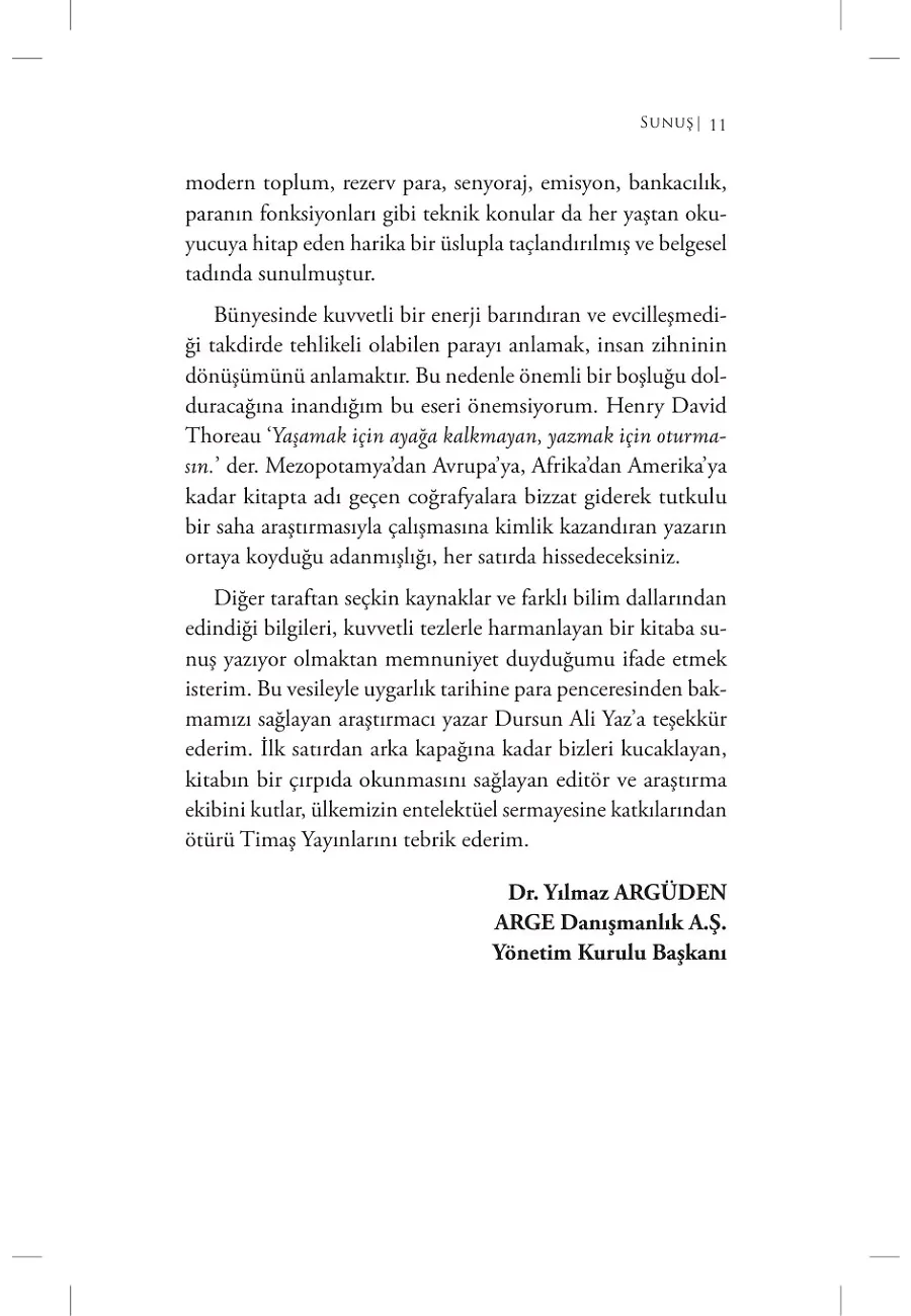 Antik Çağdan Geleceğe Para – Sayfa 5