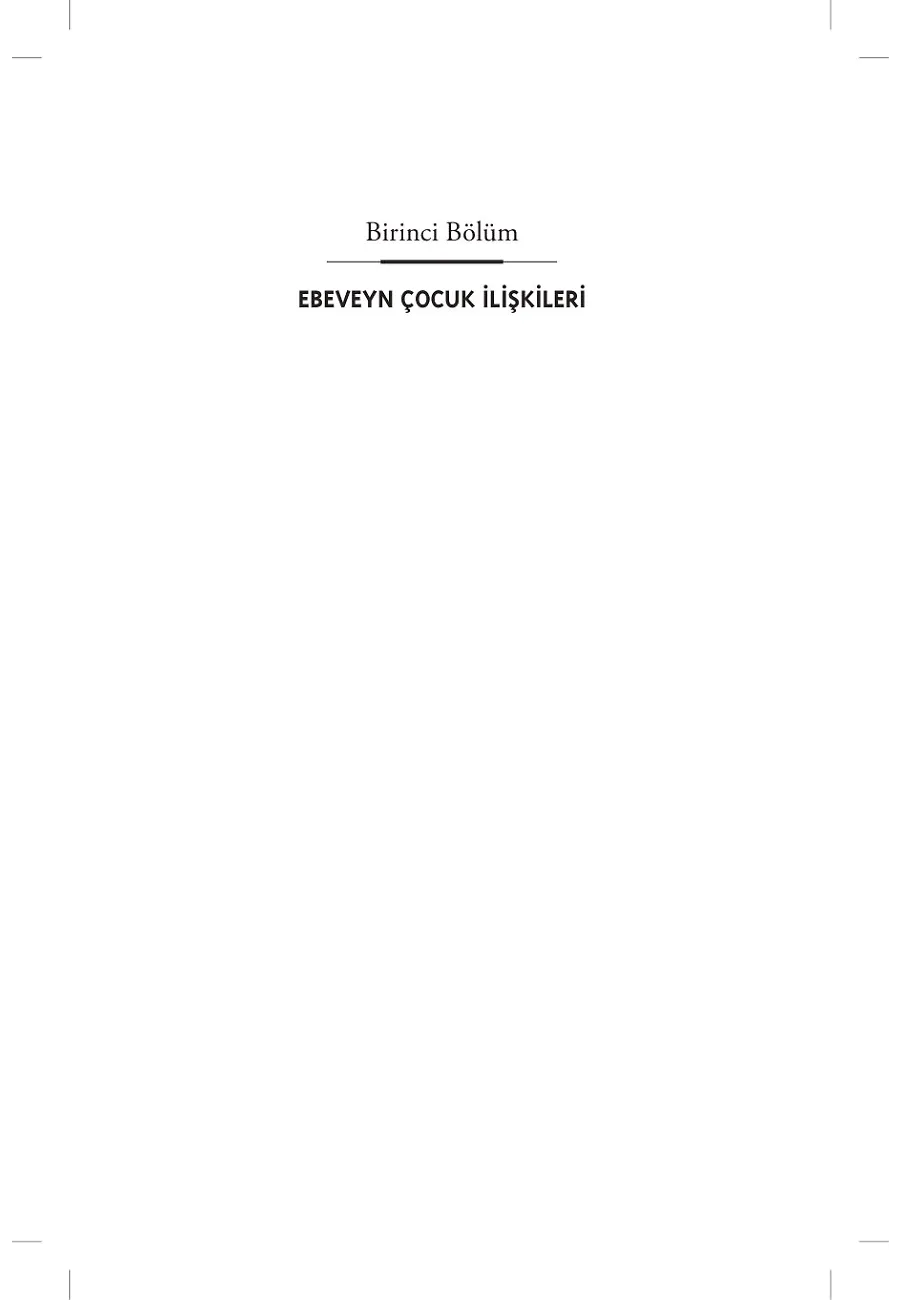 Aile Okulu Ve Evlilik – Sayfa 2