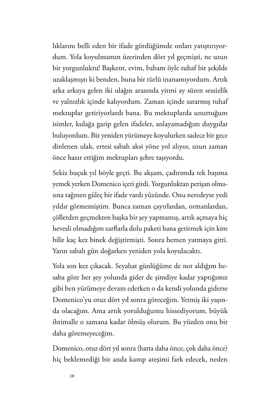 Altmış Öykü – Sayfa 4