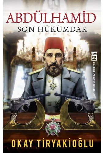Abdülhamid