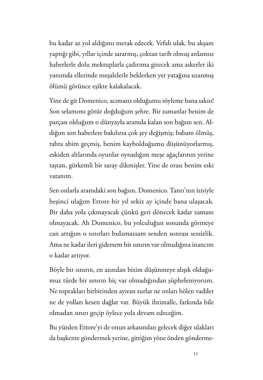 Altmış Öykü – Sayfa 5
