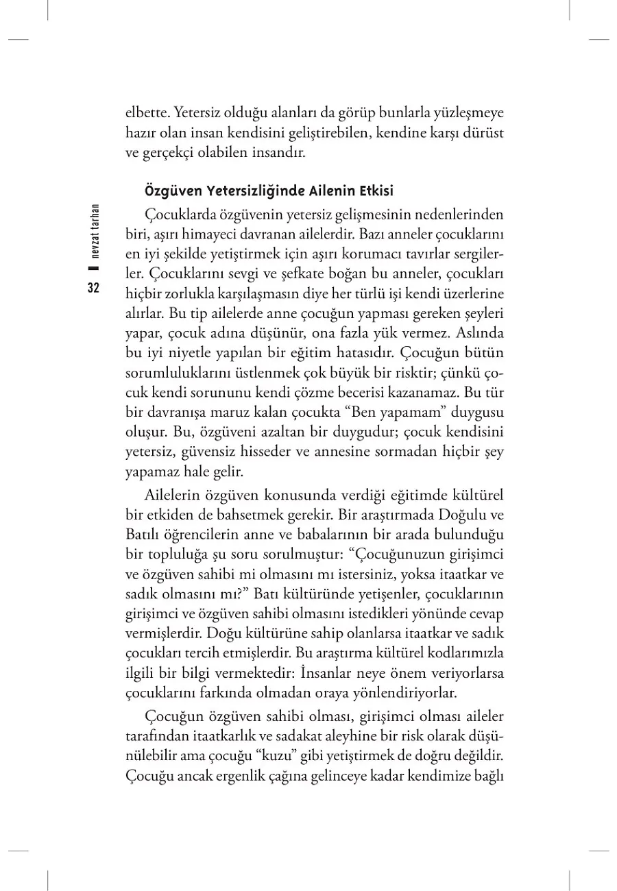 Aile Okulu Ve Evlilik – Sayfa 4