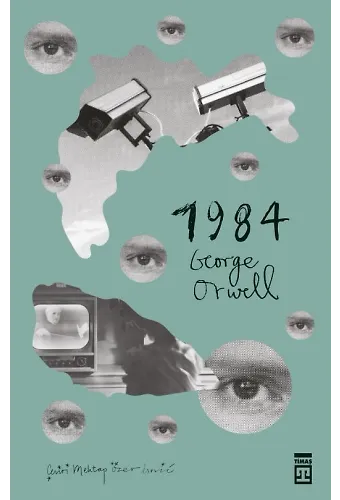 1984
