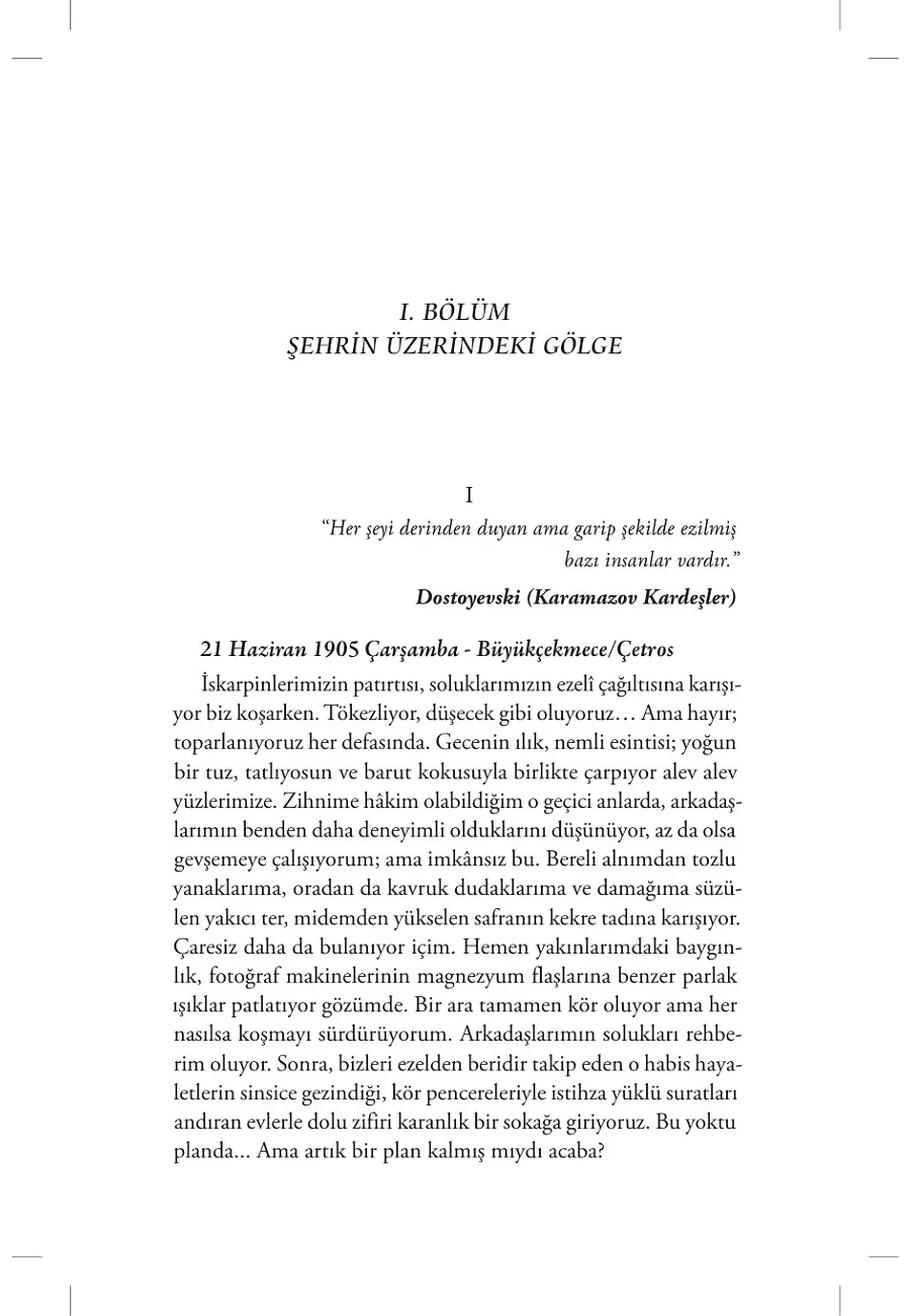 Abdülhamid – Sayfa 2