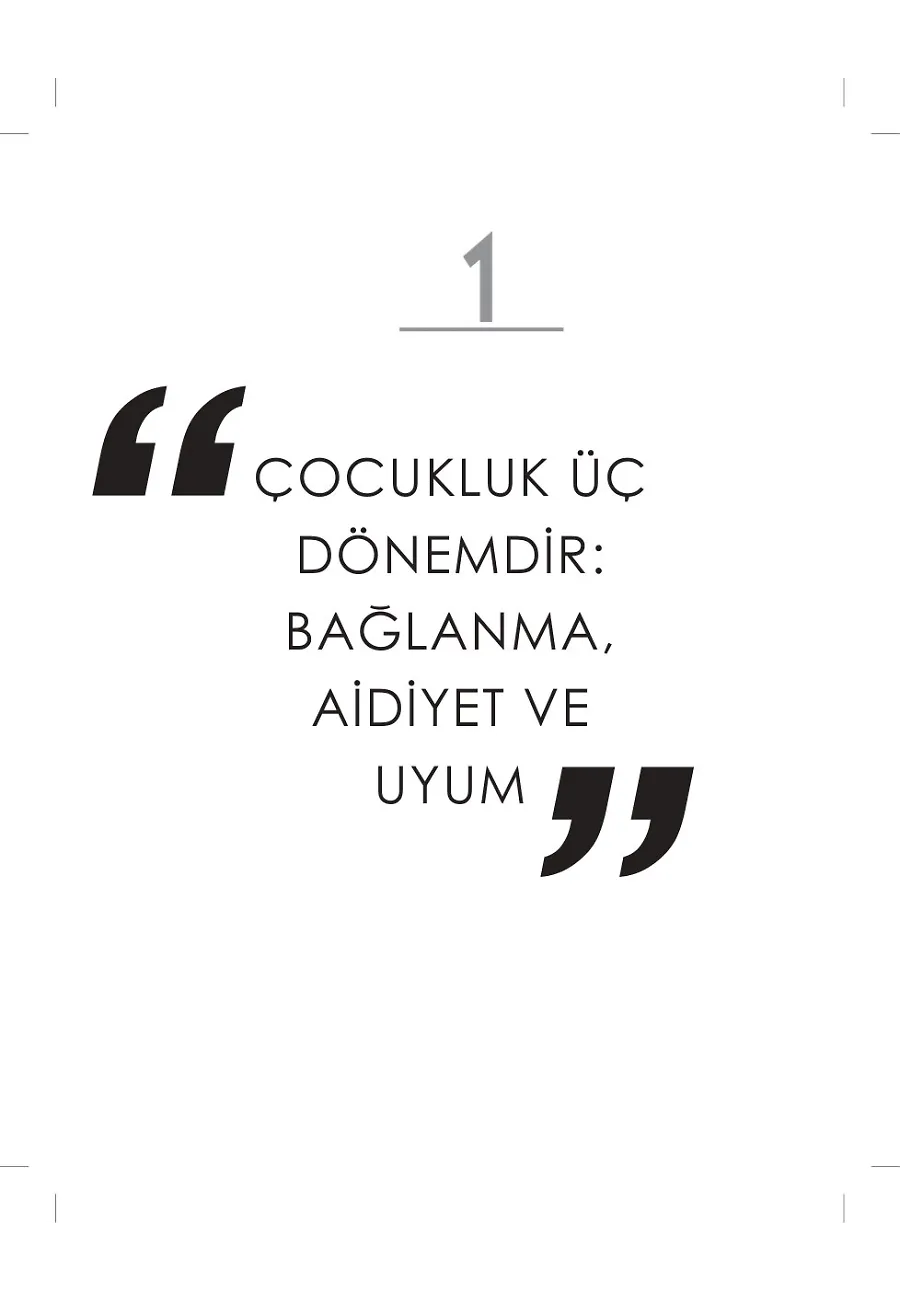 7-14 Yaş Dönemi Çocuk Eğitiminde 100 Temel Kural – Sayfa 2