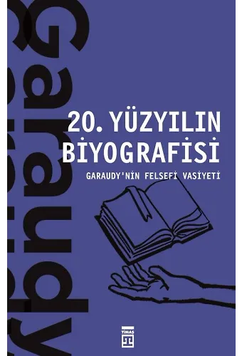 20. Yüzyılın Biyografisi