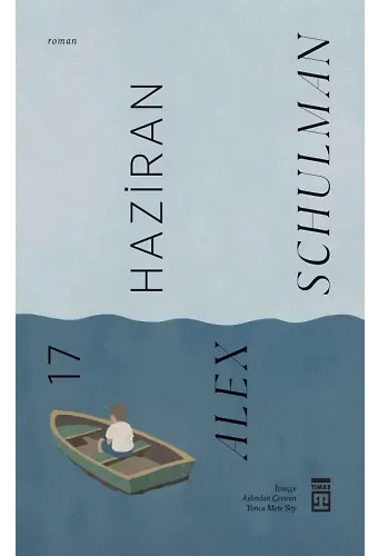17 Haziran