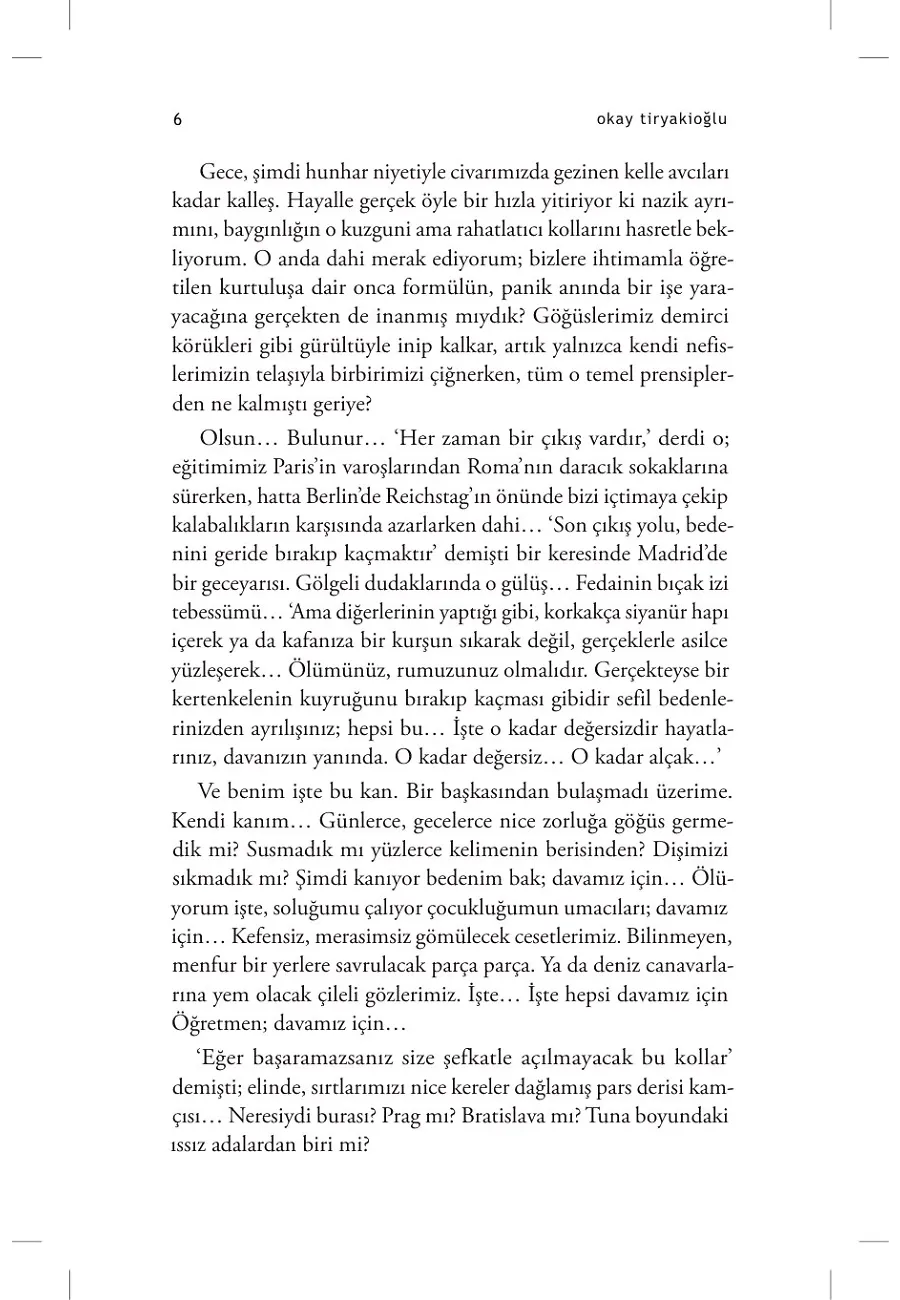 Abdülhamid – Sayfa 3