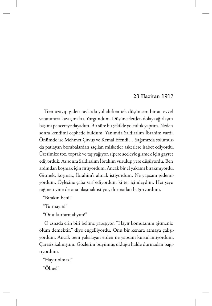 57. Alay Filistin – Sayfa 3