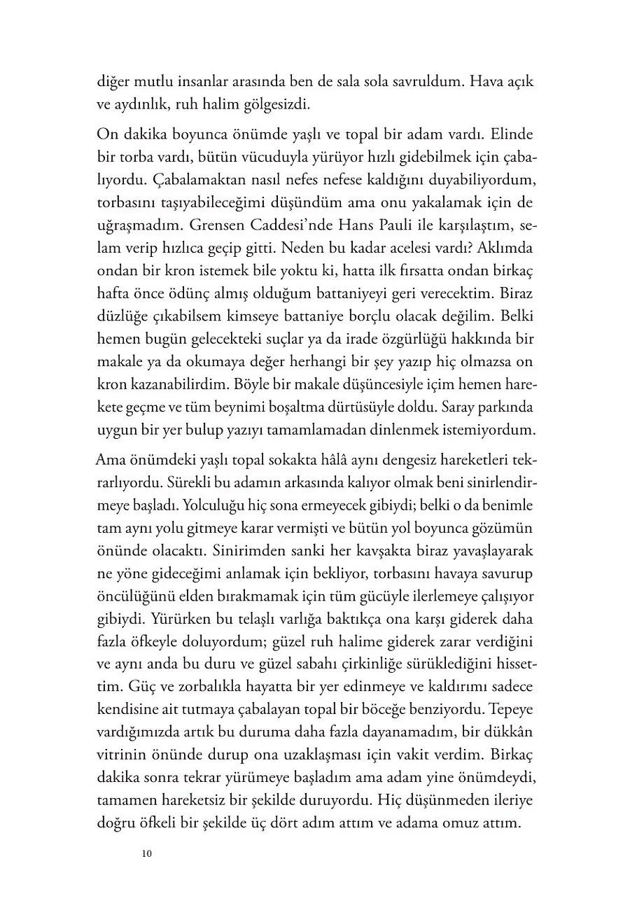 Açlık – Sayfa 4