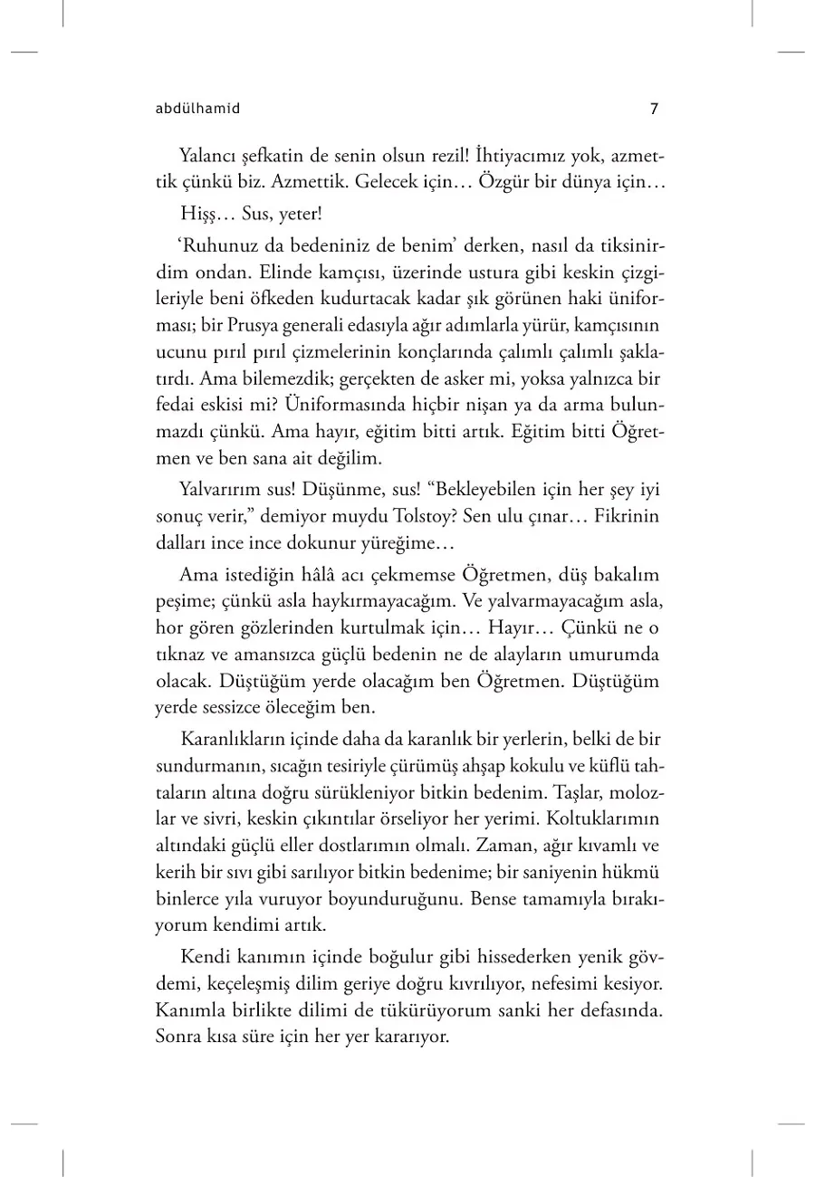 Abdülhamid – Sayfa 4
