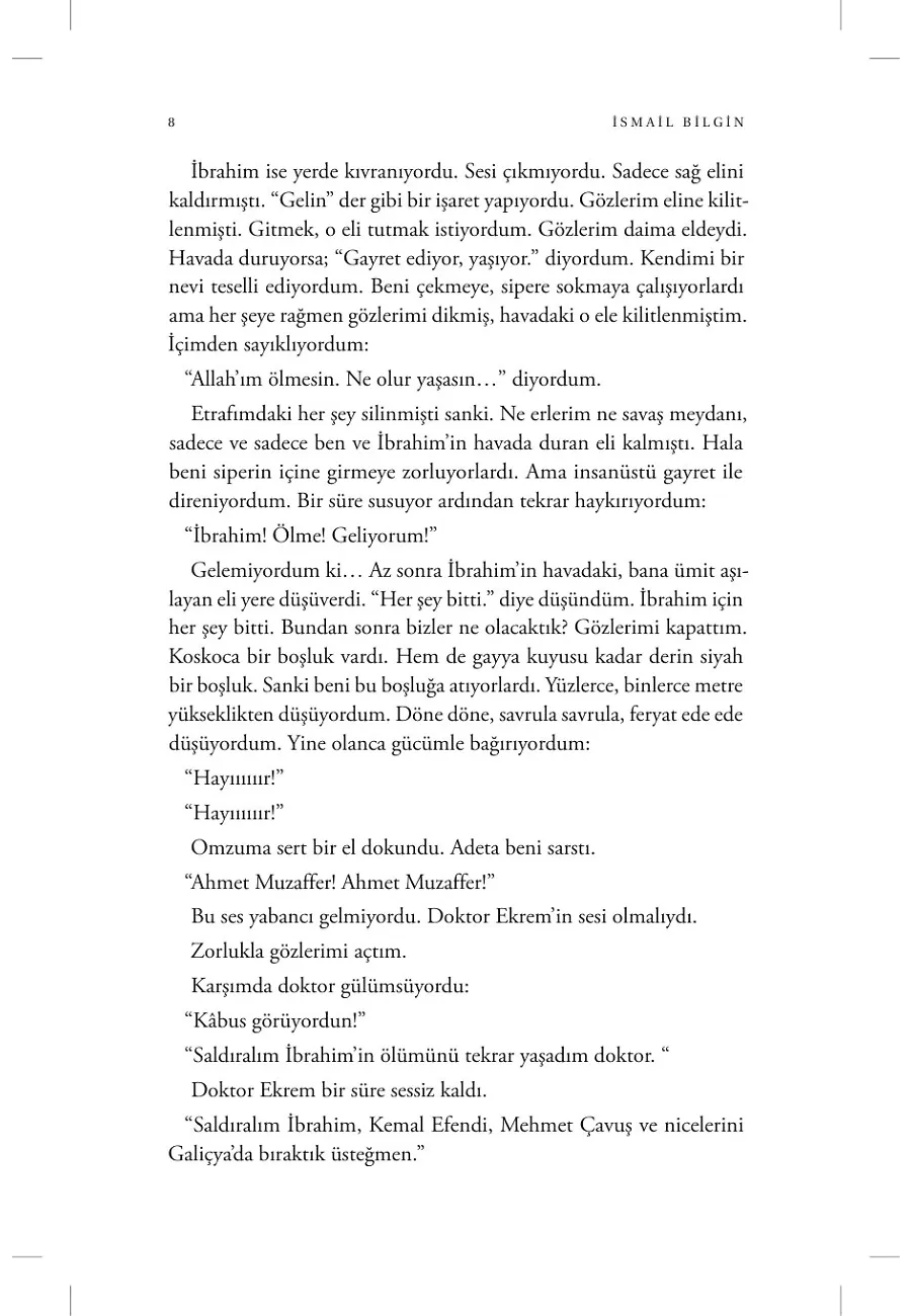 57. Alay Filistin – Sayfa 4