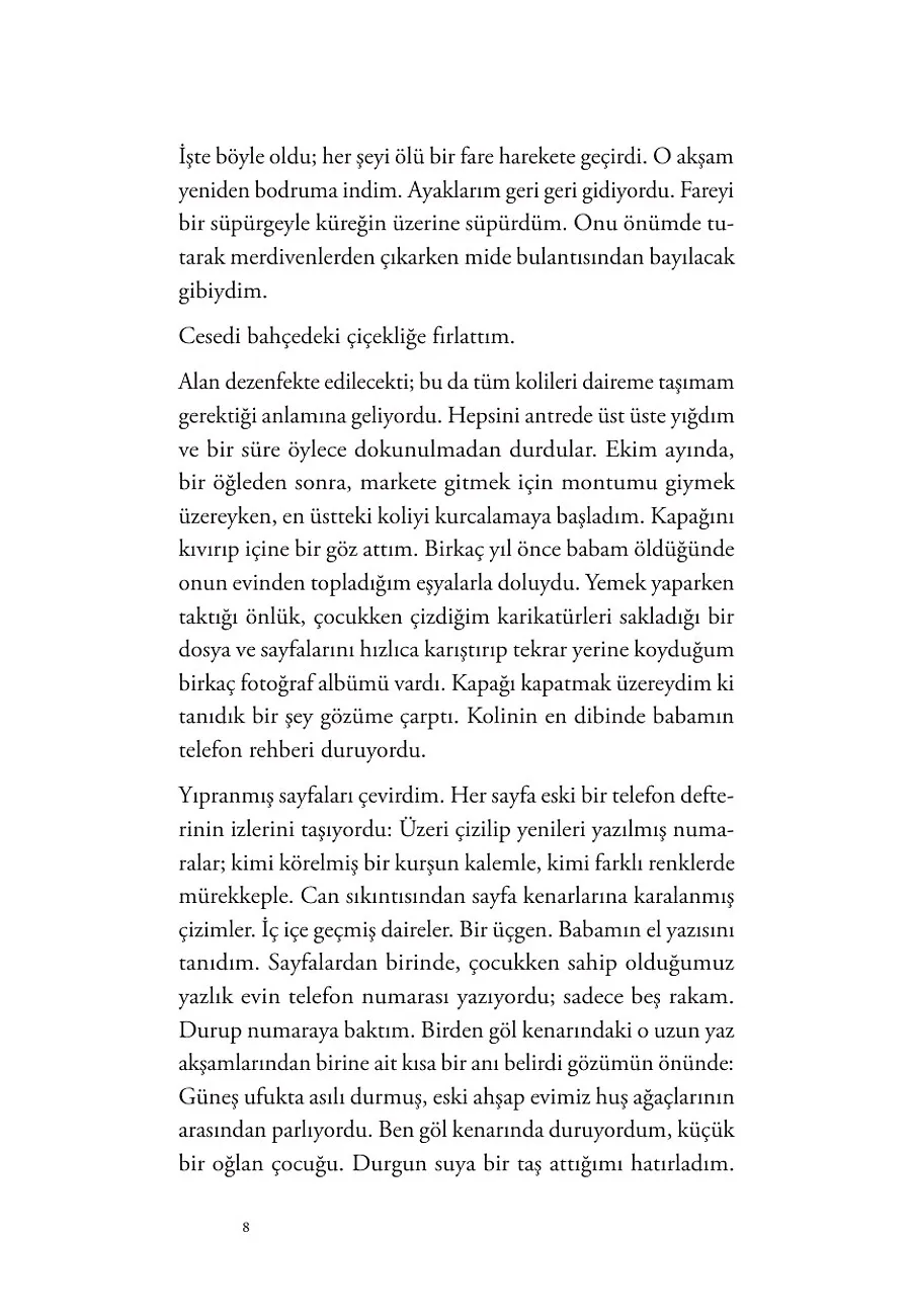 17 Haziran – Sayfa 2