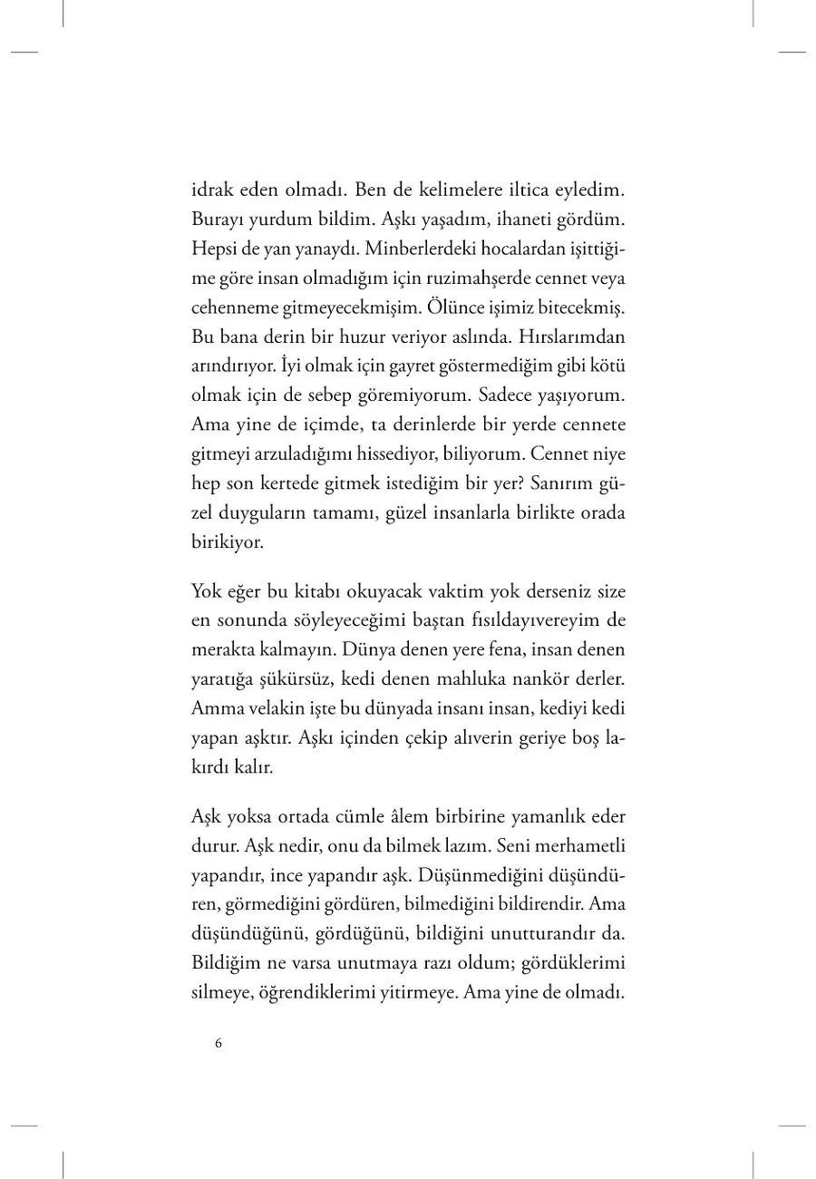 1868 Sofya Ve Cihangir'in Kitabı – Sayfa 2