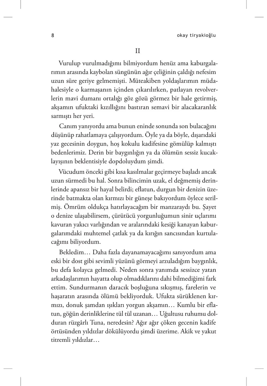 Abdülhamid – Sayfa 5