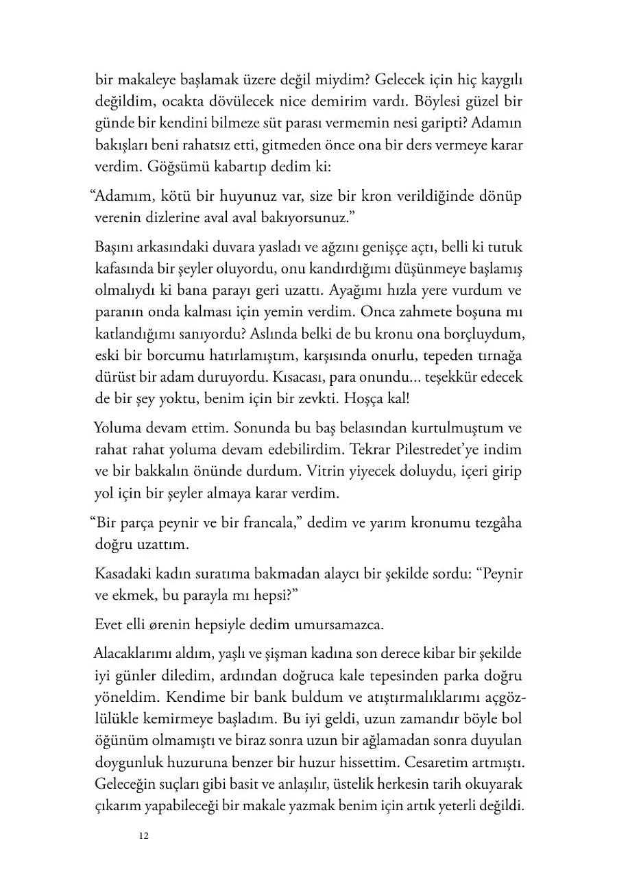 Açlık – Sayfa 6