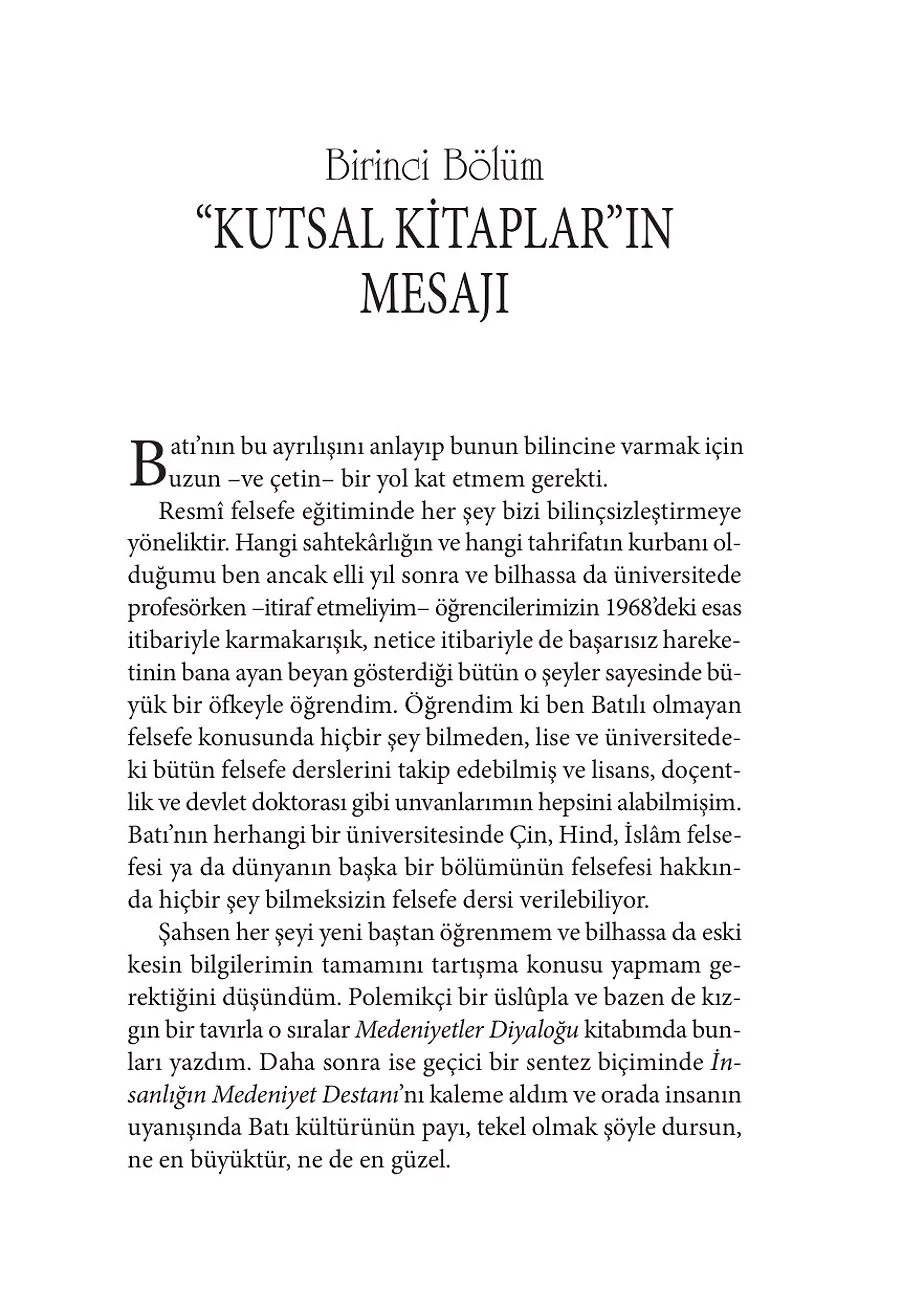 20. Yüzyılın Biyografisi – Sayfa 3