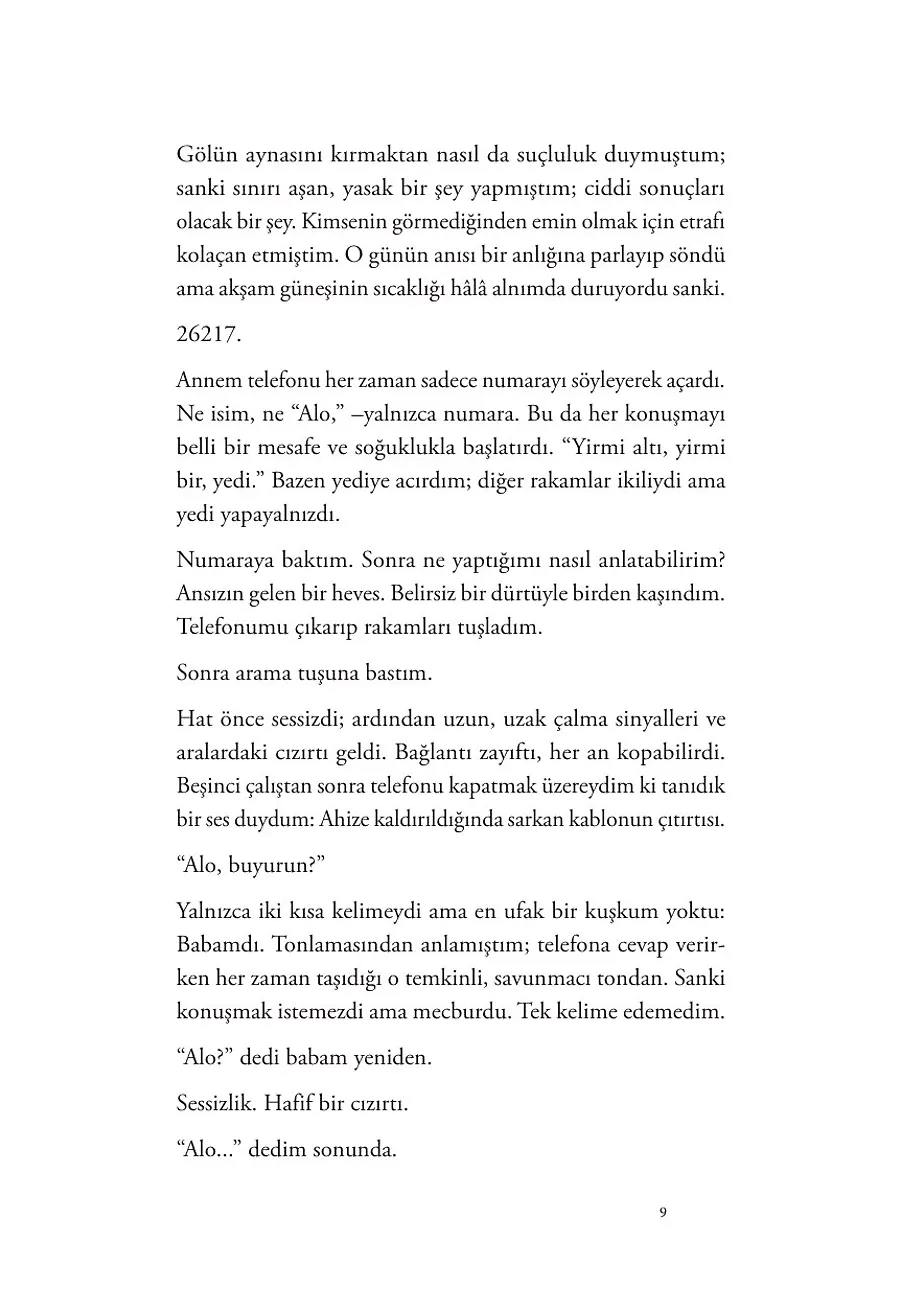 17 Haziran – Sayfa 3