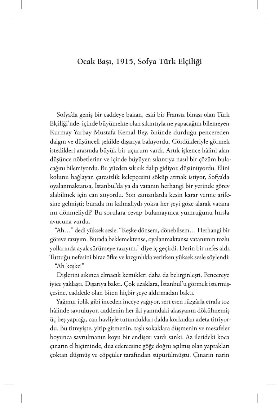 57. Alay Çanakkale – Sayfa 5