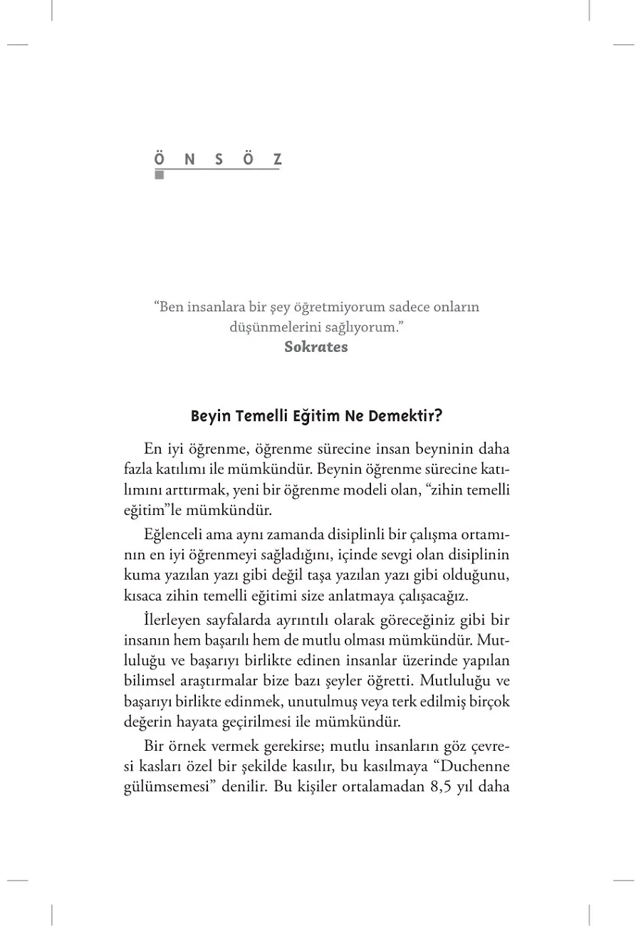 10 Adımda Pozitif Psikoloji – Sayfa 3