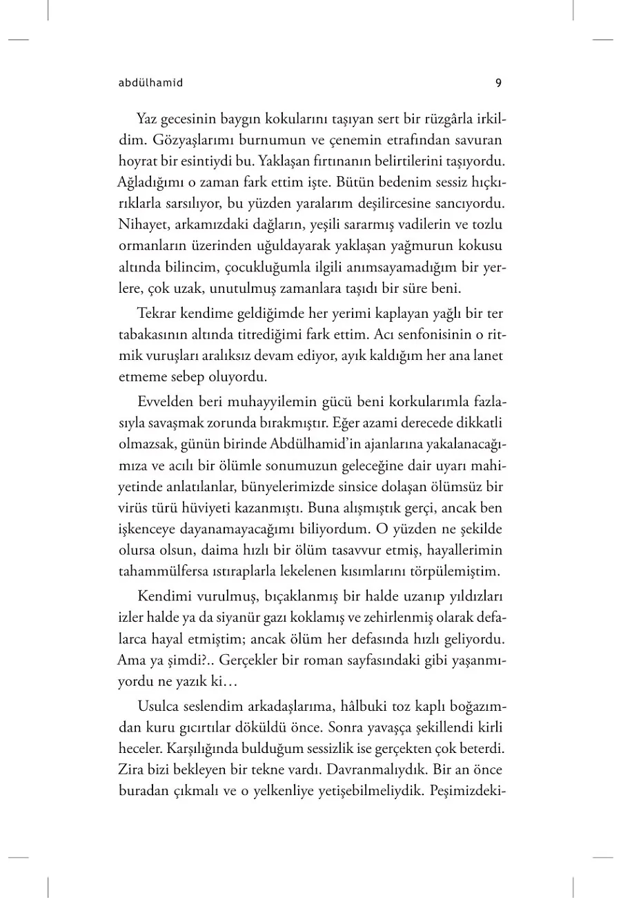 Abdülhamid – Sayfa 6