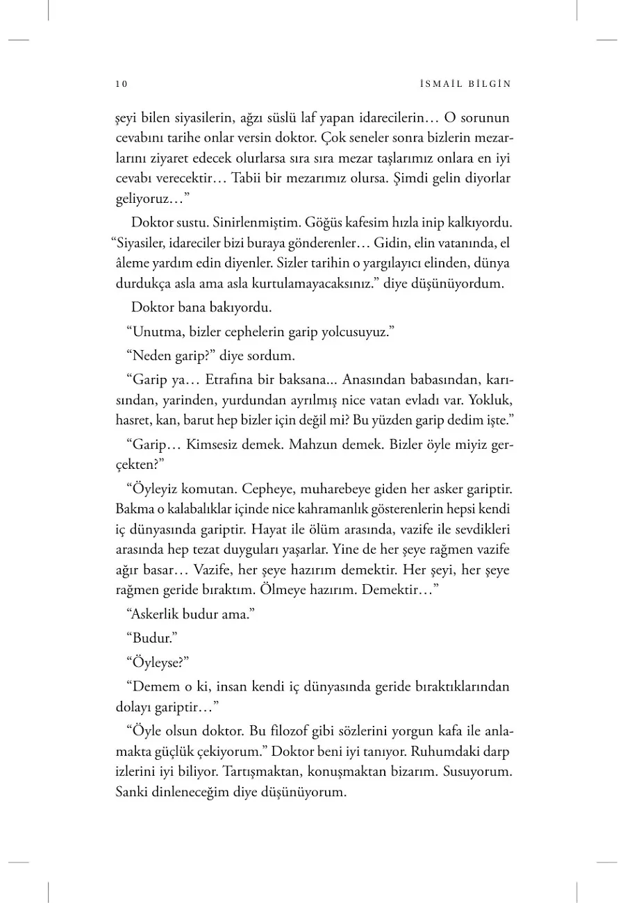57. Alay Filistin – Sayfa 6