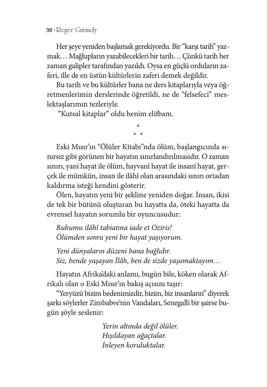 20. Yüzyılın Biyografisi – Sayfa 4