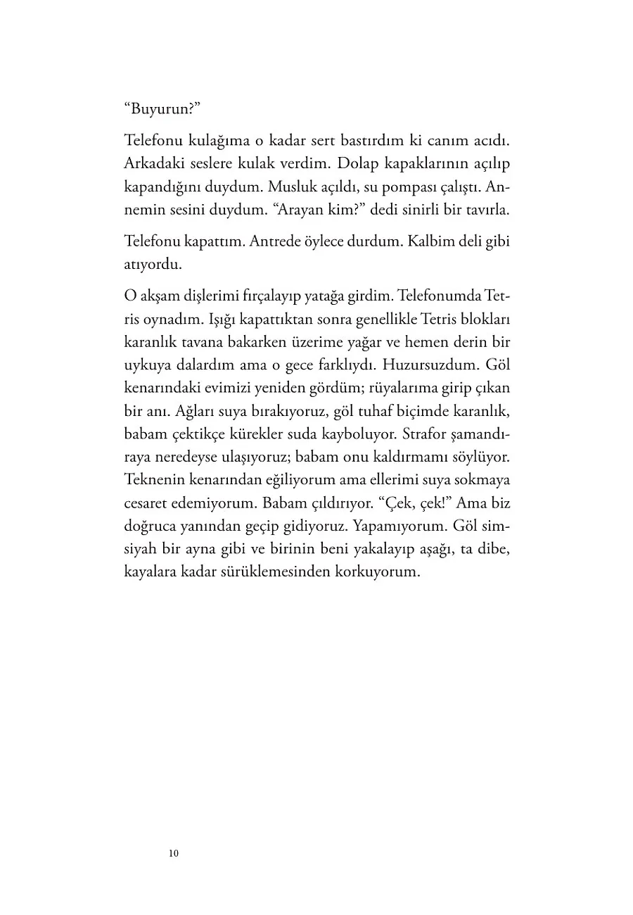 17 Haziran – Sayfa 4