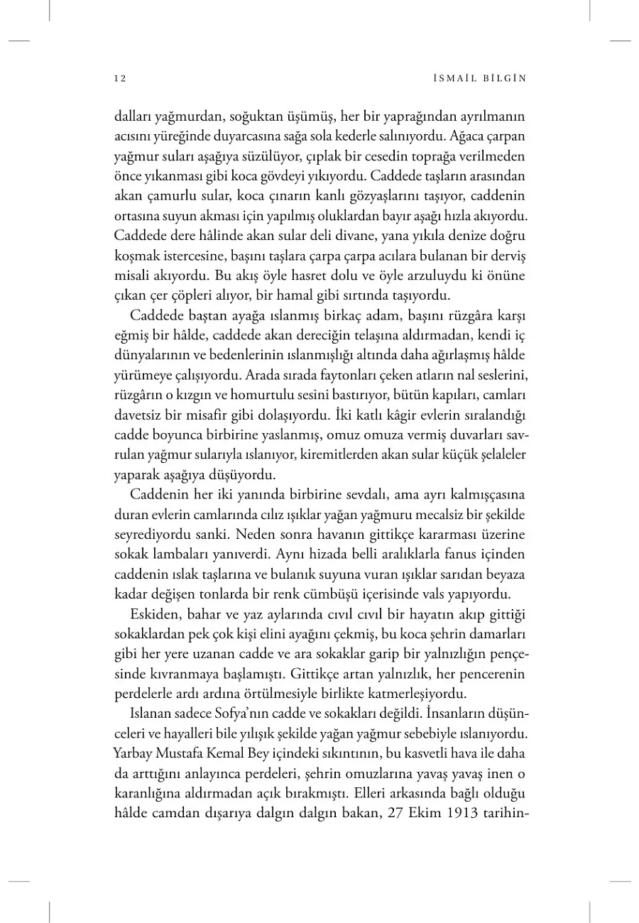 57. Alay Çanakkale – Sayfa 6