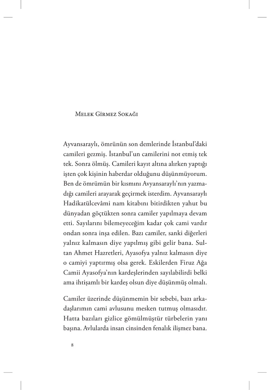 1868 Sofya Ve Cihangir'in Kitabı – Sayfa 4
