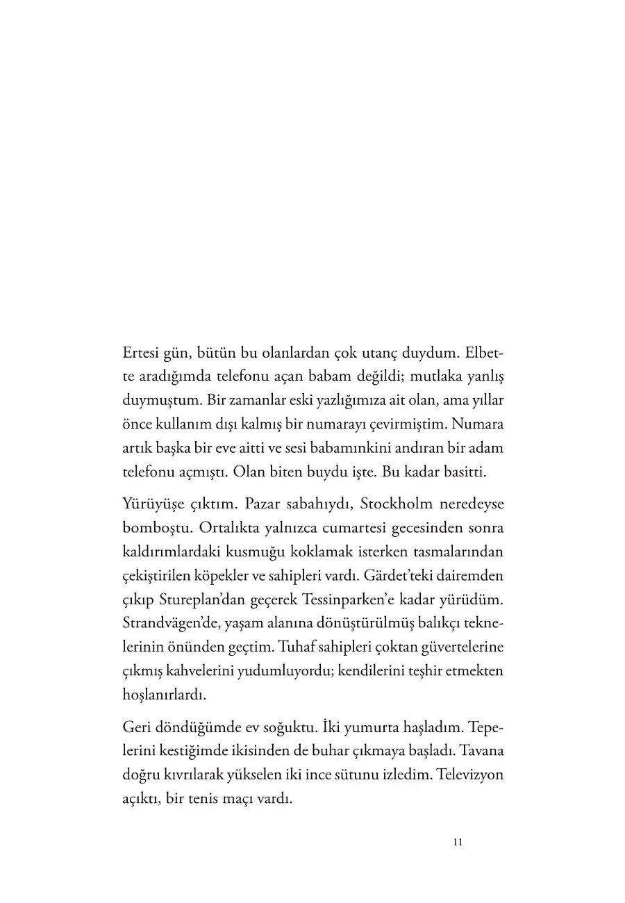 17 Haziran – Sayfa 5
