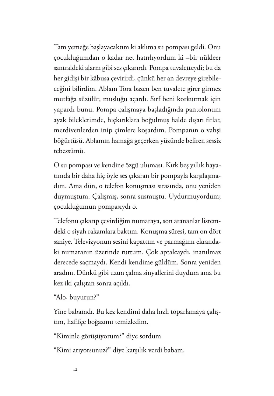 17 Haziran – Sayfa 6