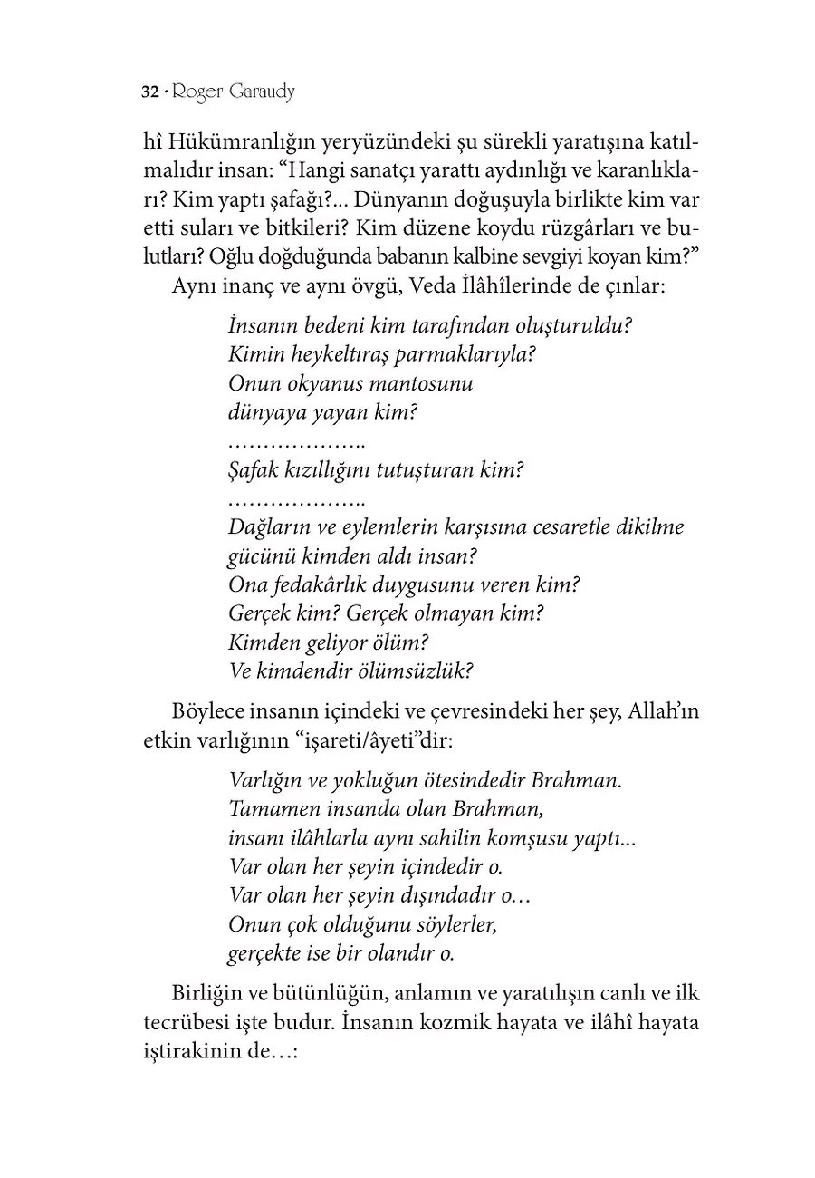 20. Yüzyılın Biyografisi – Sayfa 6