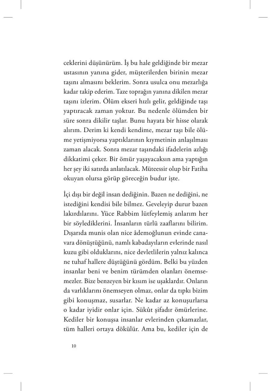 1868 Sofya Ve Cihangir'in Kitabı – Sayfa 6