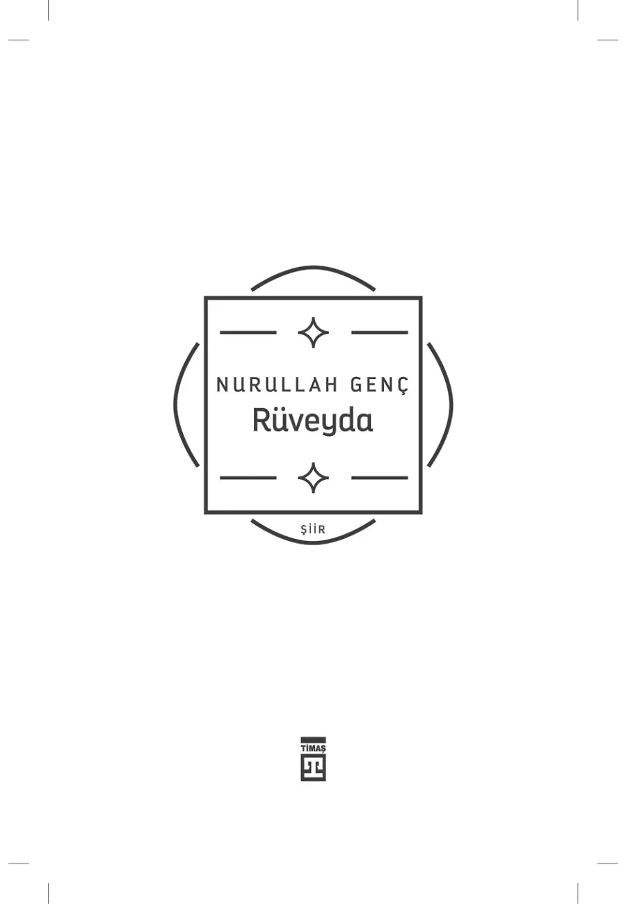 Rüveyda – Sayfa 1