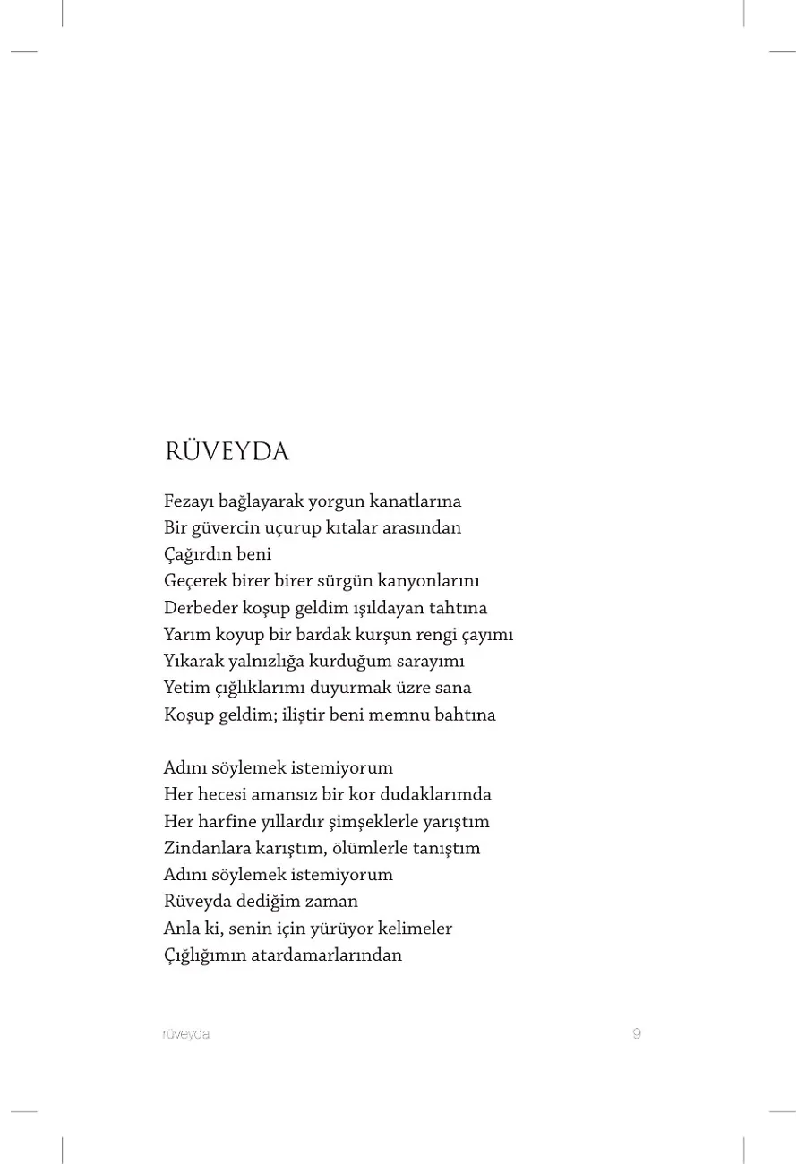 Rüveyda – Sayfa 2
