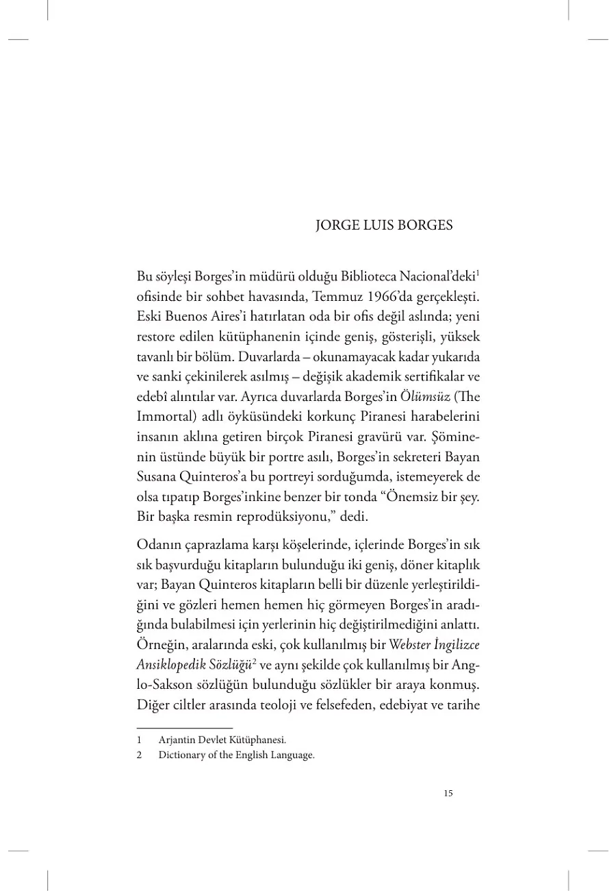Yazarın Odası 1 – Sayfa 3