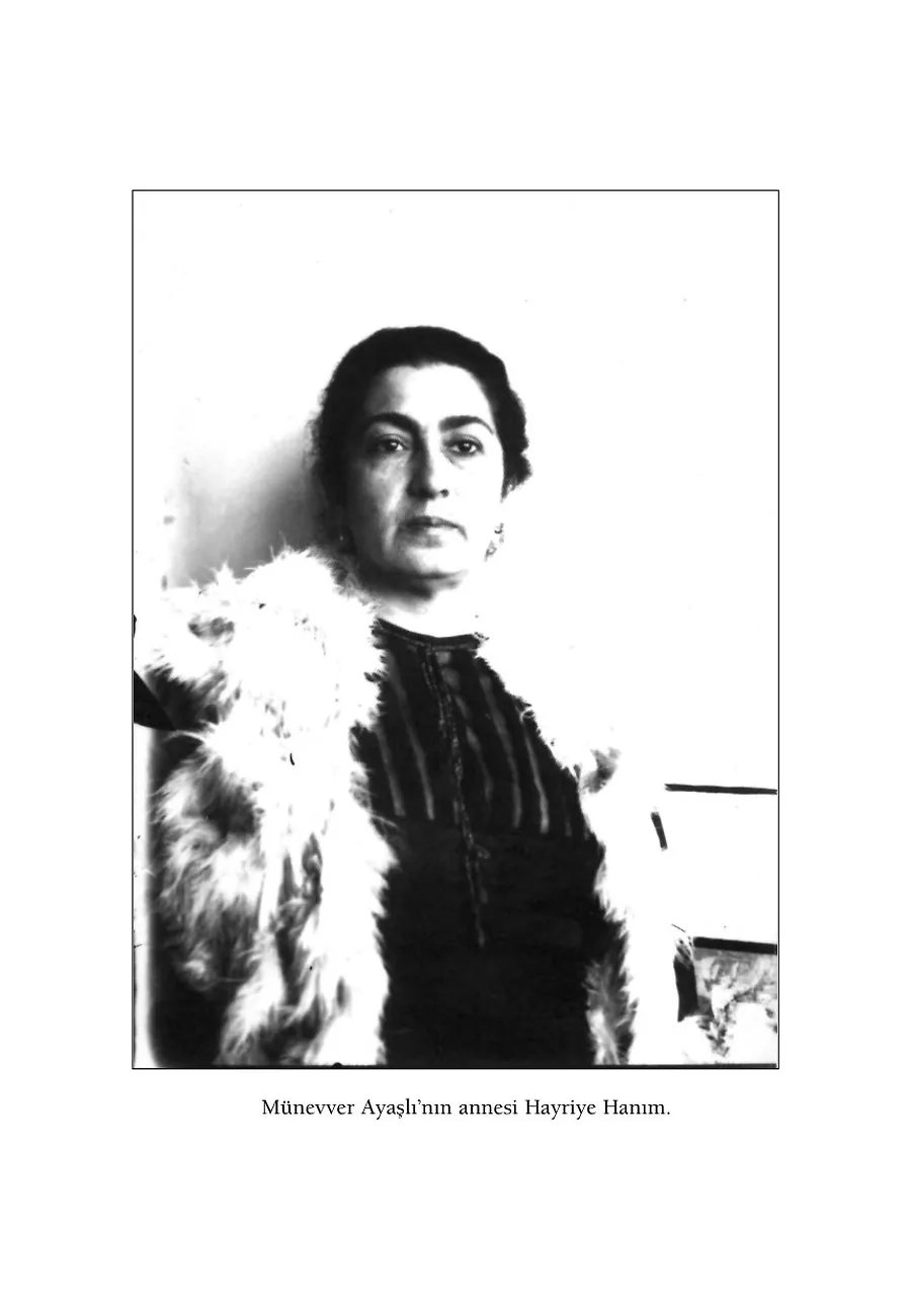 Rumeli Ve Muhteşem İstanbul – Sayfa 2